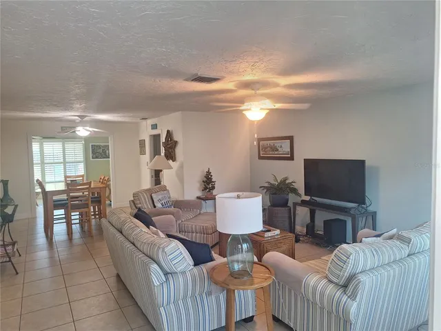 $695,000 | 516 Serata Street, Venice, FL 34285