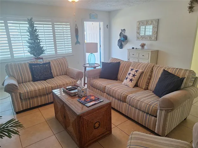 $695,000 | 516 Serata Street, Venice, FL 34285