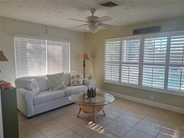 $695,000 | 516 Serata Street, Venice, FL 34285