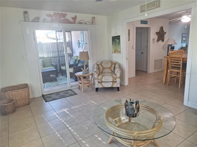 $695,000 | 516 Serata Street, Venice, FL 34285