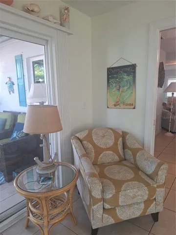 $695,000 | 516 Serata Street, Venice, FL 34285