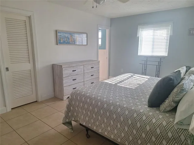 $695,000 | 516 Serata Street, Venice, FL 34285