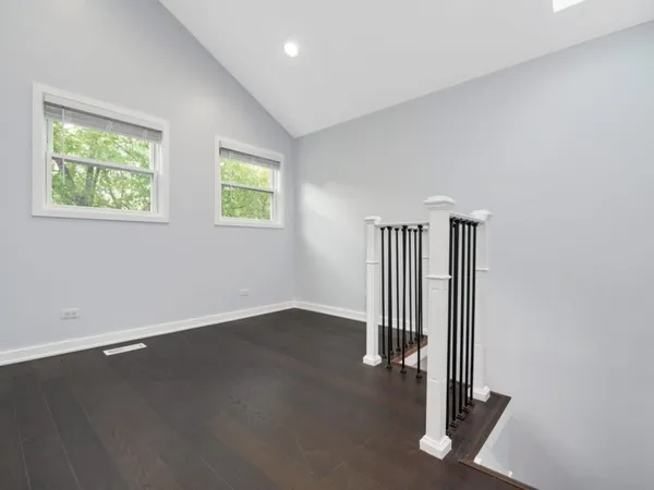 $1,250,000 | 3541 North Damen Avenue, Chicago, IL 60618