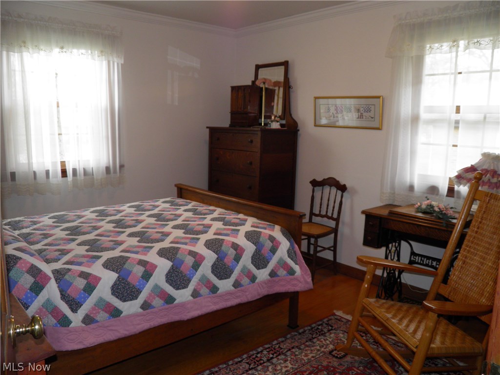 841 Ewing Road Youngstown, OH 44512 - Photo 22 of 35 Gallery Image 22