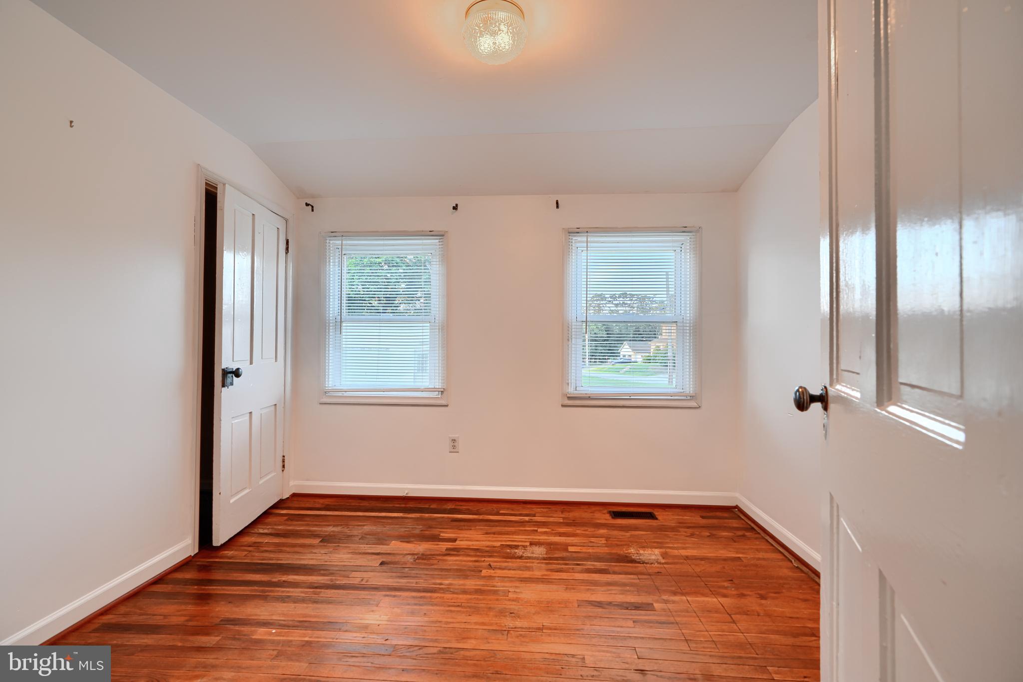 359 Old Bayview Road North East, MD 21901 - Photo 17 of 52 Unit 1
