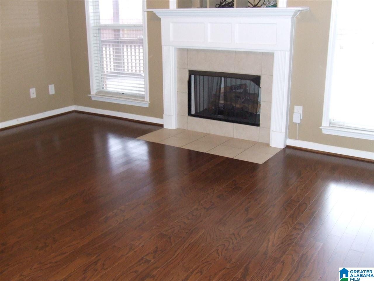 8035 Mary Alice Way McCalla, AL 35111 - Photo 5 of 31