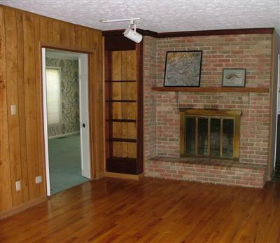 405 Mitts Road Williamstown, KY 41097 - Photo 3 of 8 Gallery Image 3