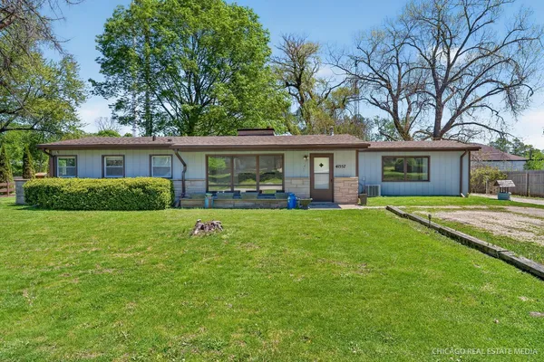 $309,900 | 41557 North Illinois Street, Zion, IL 60099