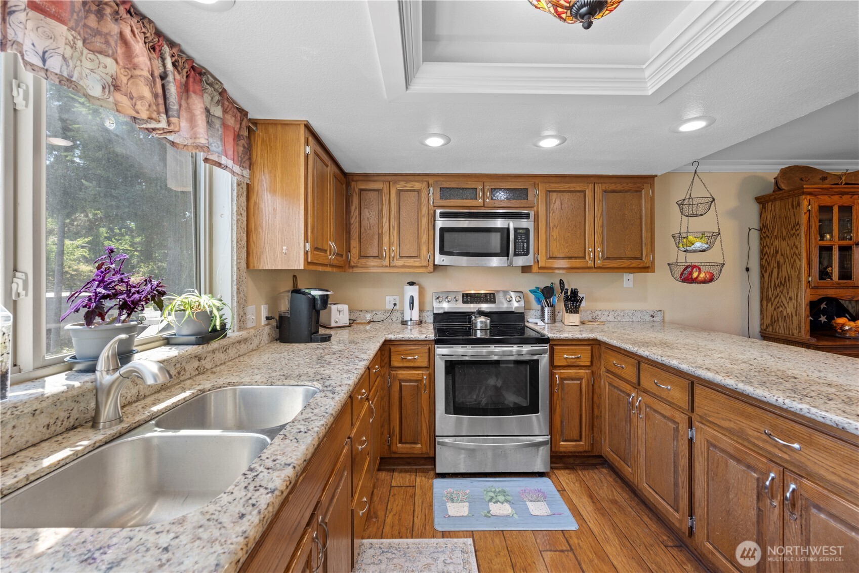 1132 90th Street Southwest, Unit 5 Everett, WA 98204 - Photo 13 of 36