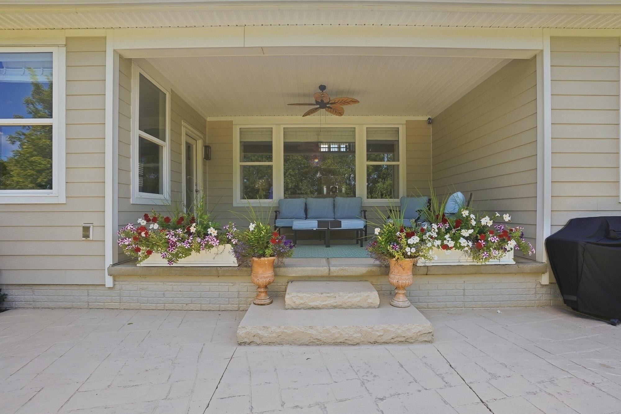 4503 Ruppert Trail Powell, OH 43065 - Photo 11 of 46 067 (2)