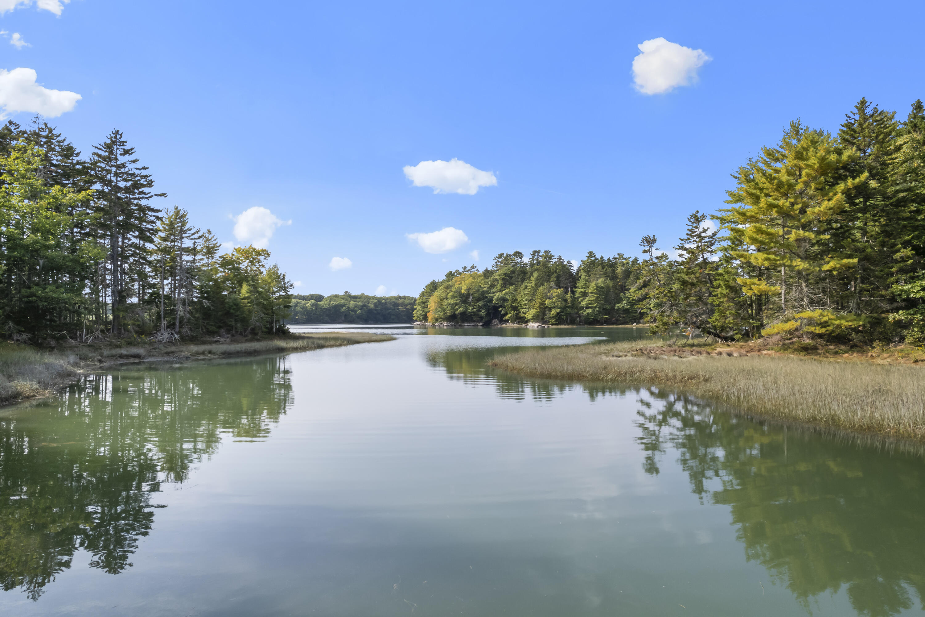 1299 Dutch Neck Road Waldoboro, ME 04572 - Photo 7 of 68 1299 Dutch Neck Rd_172