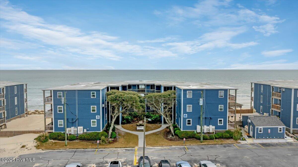 2250 New River Inlet Road, Unit 114 North Topsail Beach, NC 28460 - Photo 2 of 62 02-29-DJI_0931-HDR