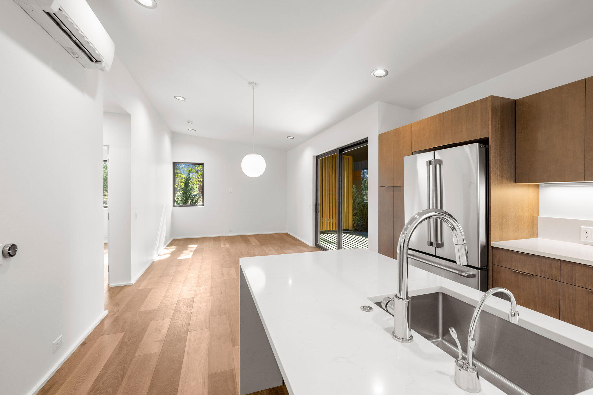589 West Canopy Way, Unit LOT 22 Sisters, OR 97759 - Photo 11 of 36 Same Model Completed