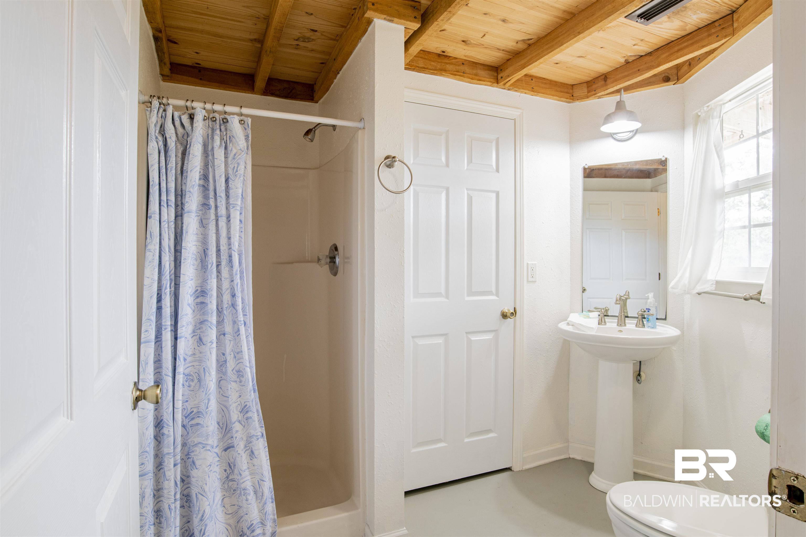 6763 Sea Shell Drive Gulf Shores, AL 36542 - Photo 27 of 39