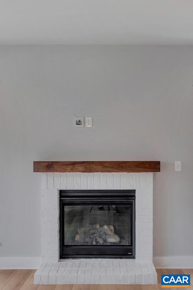169 Agatha Ridge Lane Crozet, VA 22932 - Photo 23 of 73