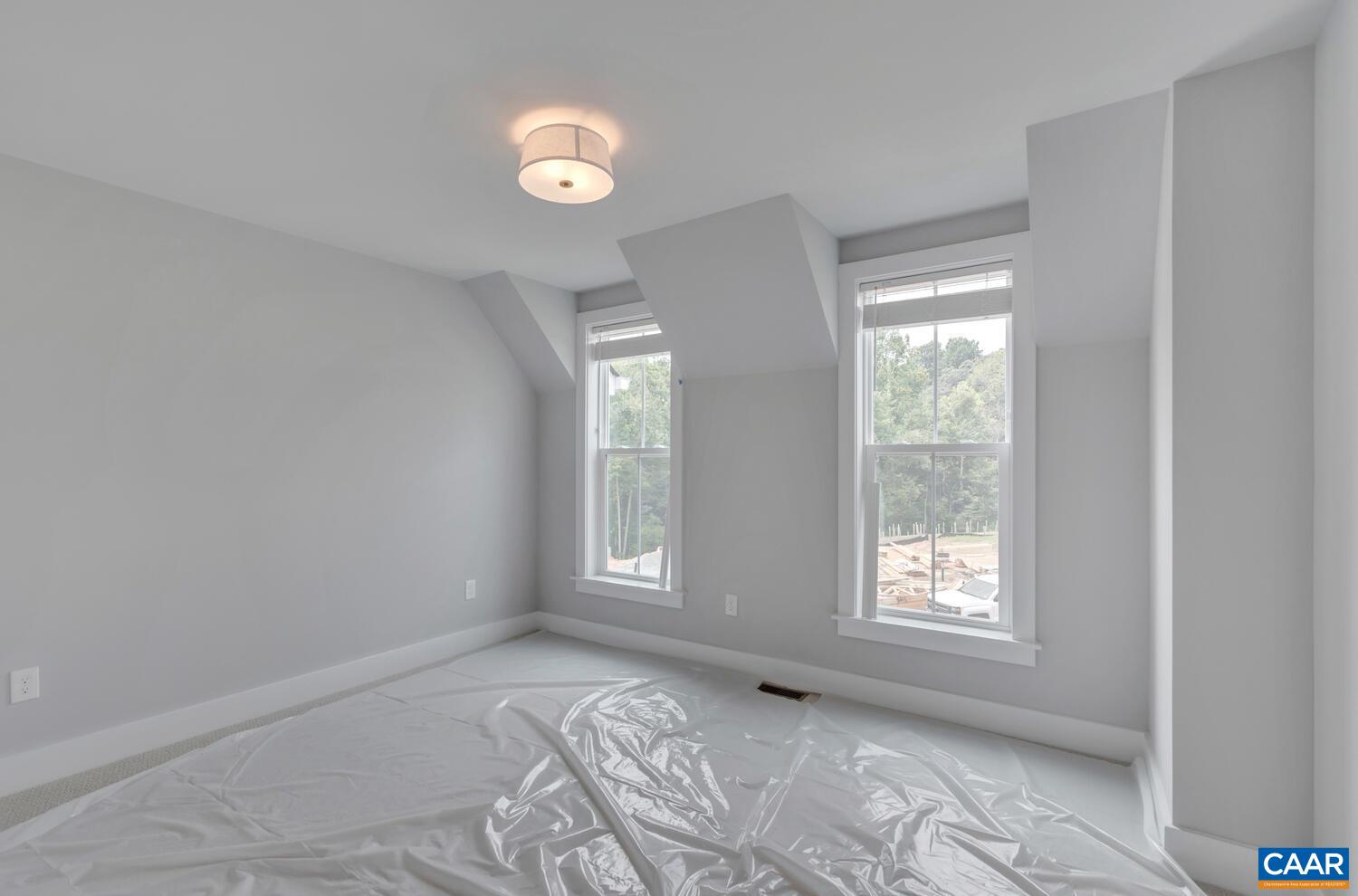169 Agatha Ridge Lane Crozet, VA 22932 - Photo 50 of 73