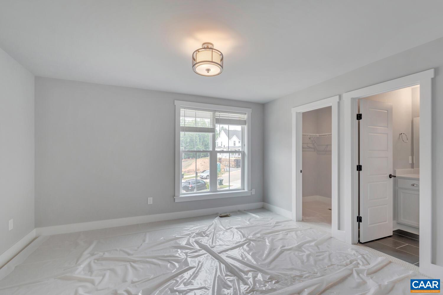 169 Agatha Ridge Lane Crozet, VA 22932 - Photo 52 of 73