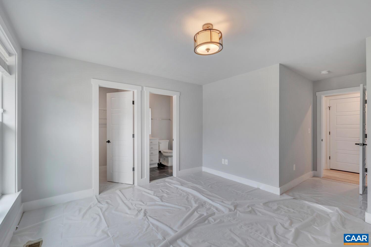 169 Agatha Ridge Lane Crozet, VA 22932 - Photo 53 of 73