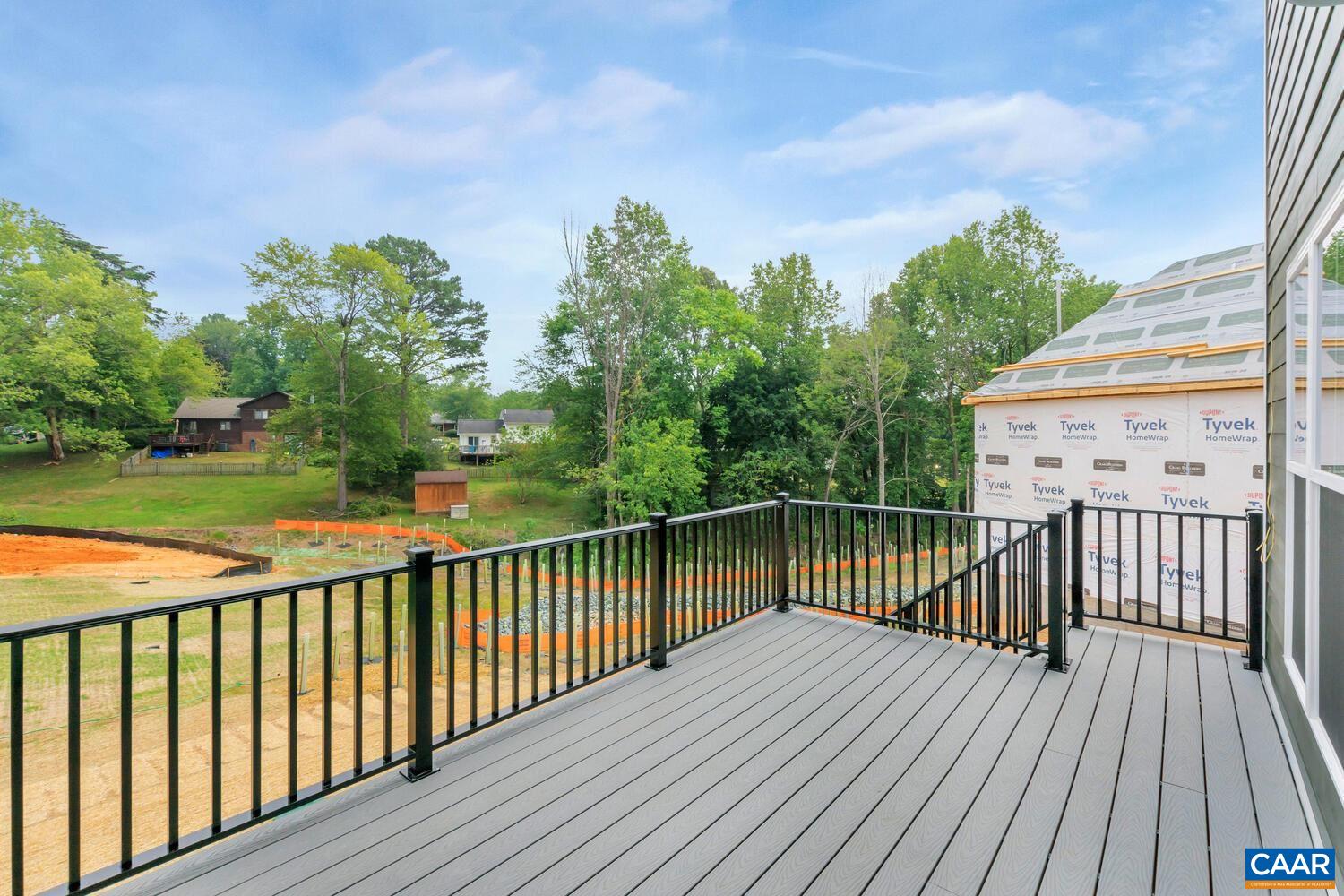 169 Agatha Ridge Lane Crozet, VA 22932 - Photo 6 of 73
