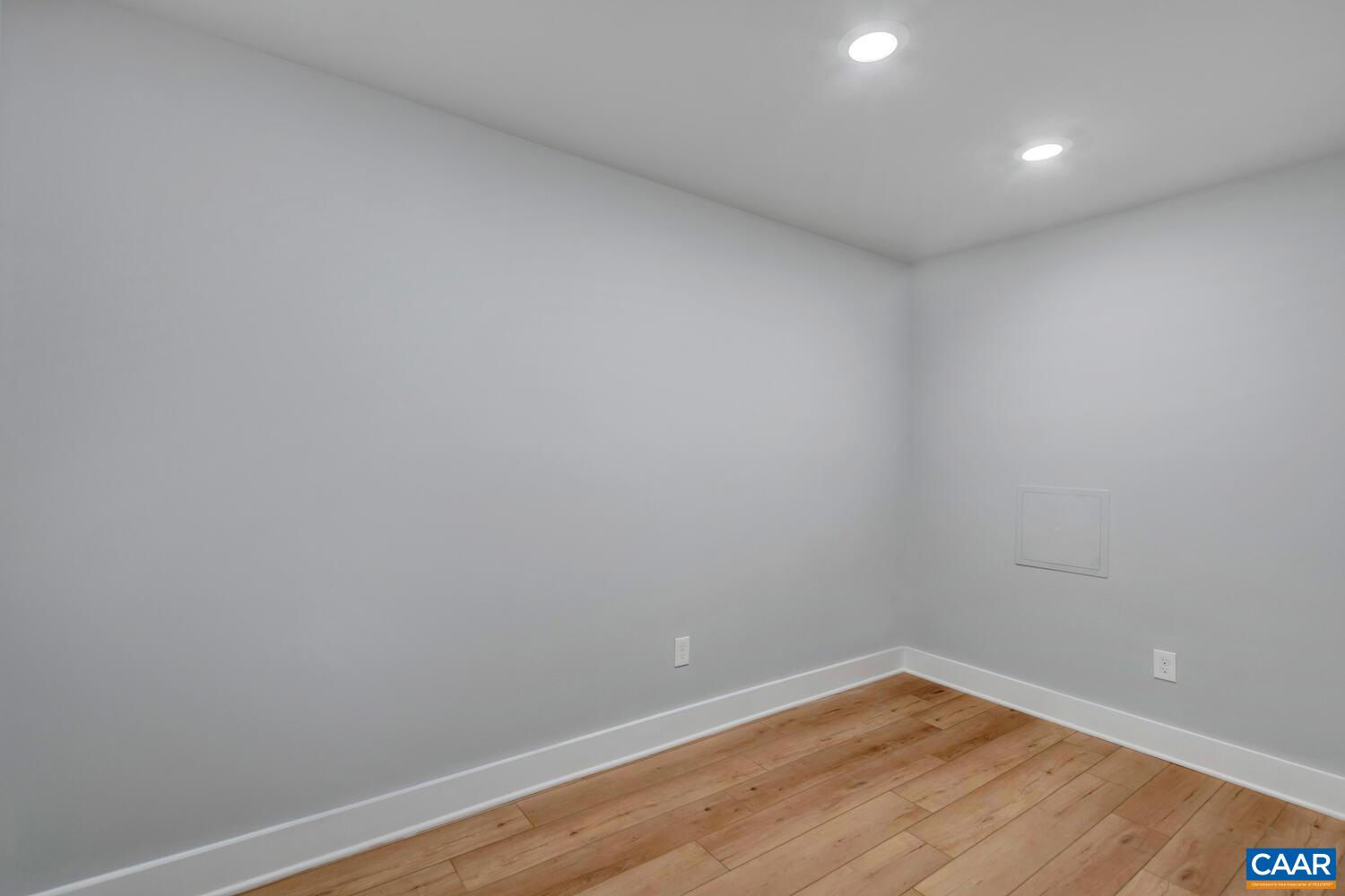 169 Agatha Ridge Lane Crozet, VA 22932 - Photo 72 of 73 a view of an empty room