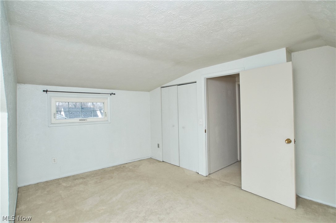 5002 Marigold Road Mentor, OH 44060 - Photo 28 of 35 Gallery Image 28