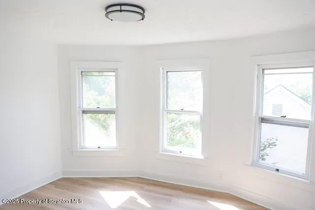 $265,000 | 220 Clark Avenue, Clarks Summit, PA 18411