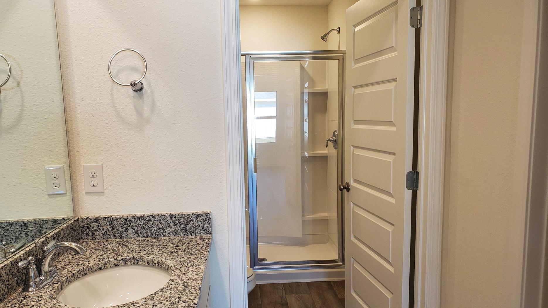 17824 Hens Avenue Foley, AL 36535 - Photo 12 of 33
