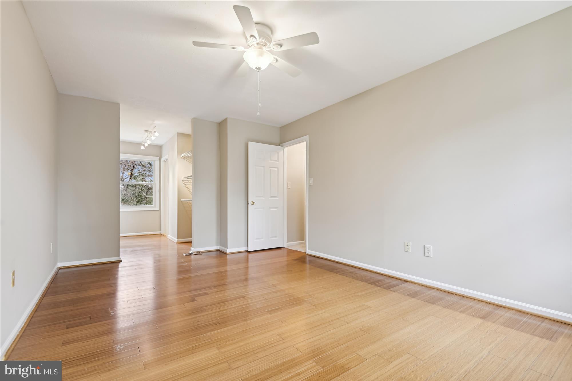 1904 Ridgewood Road Hanover, MD 21076 - Photo 24 of 77 Primary Bedroom