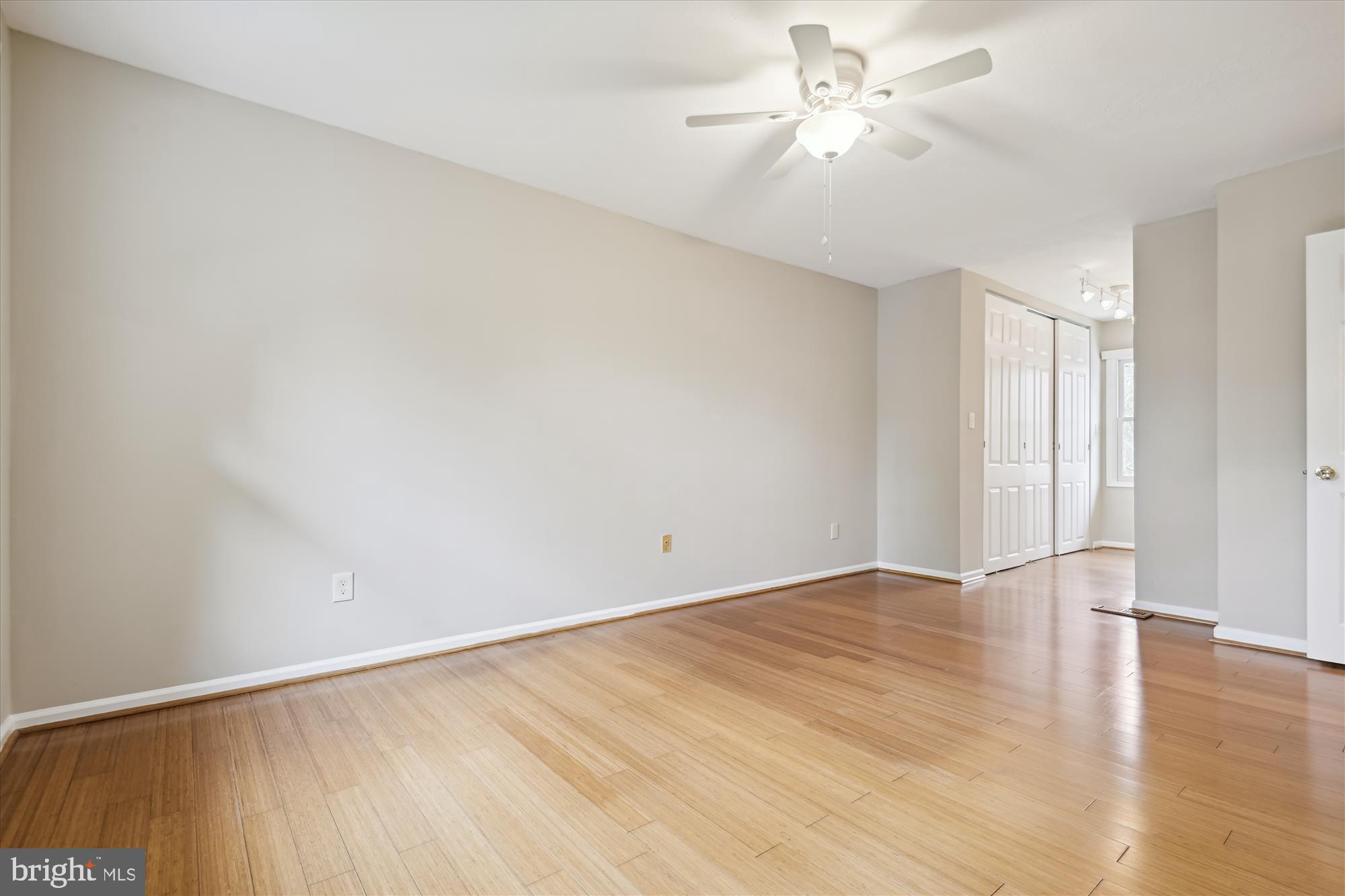 1904 Ridgewood Road Hanover, MD 21076 - Photo 26 of 77 Primary Bedroom
