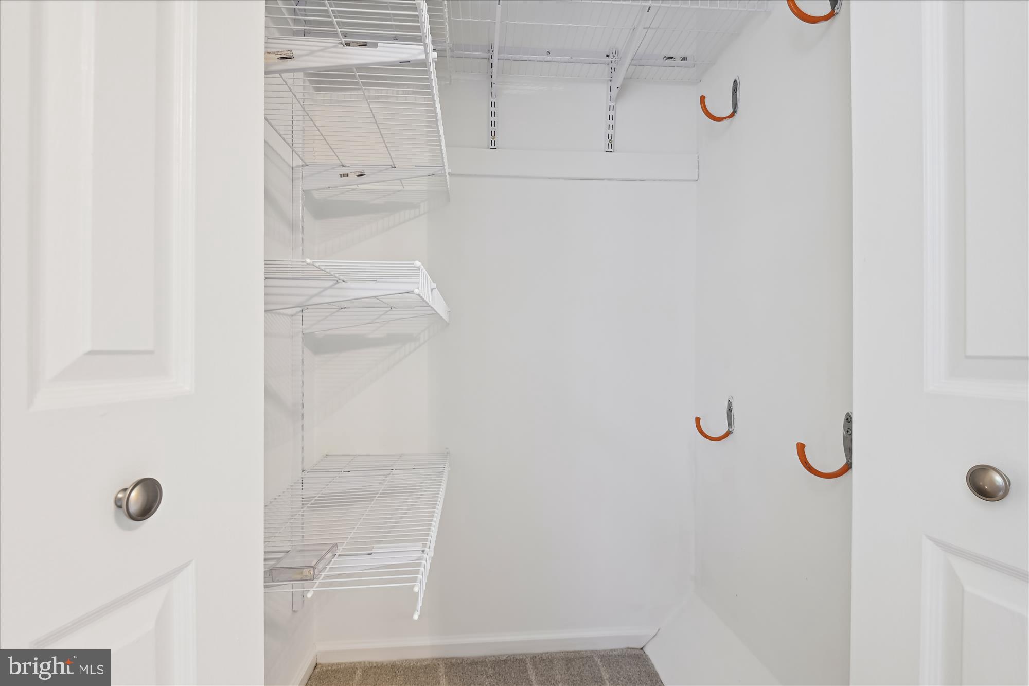 1904 Ridgewood Road Hanover, MD 21076 - Photo 27 of 77 Primary Bedroom