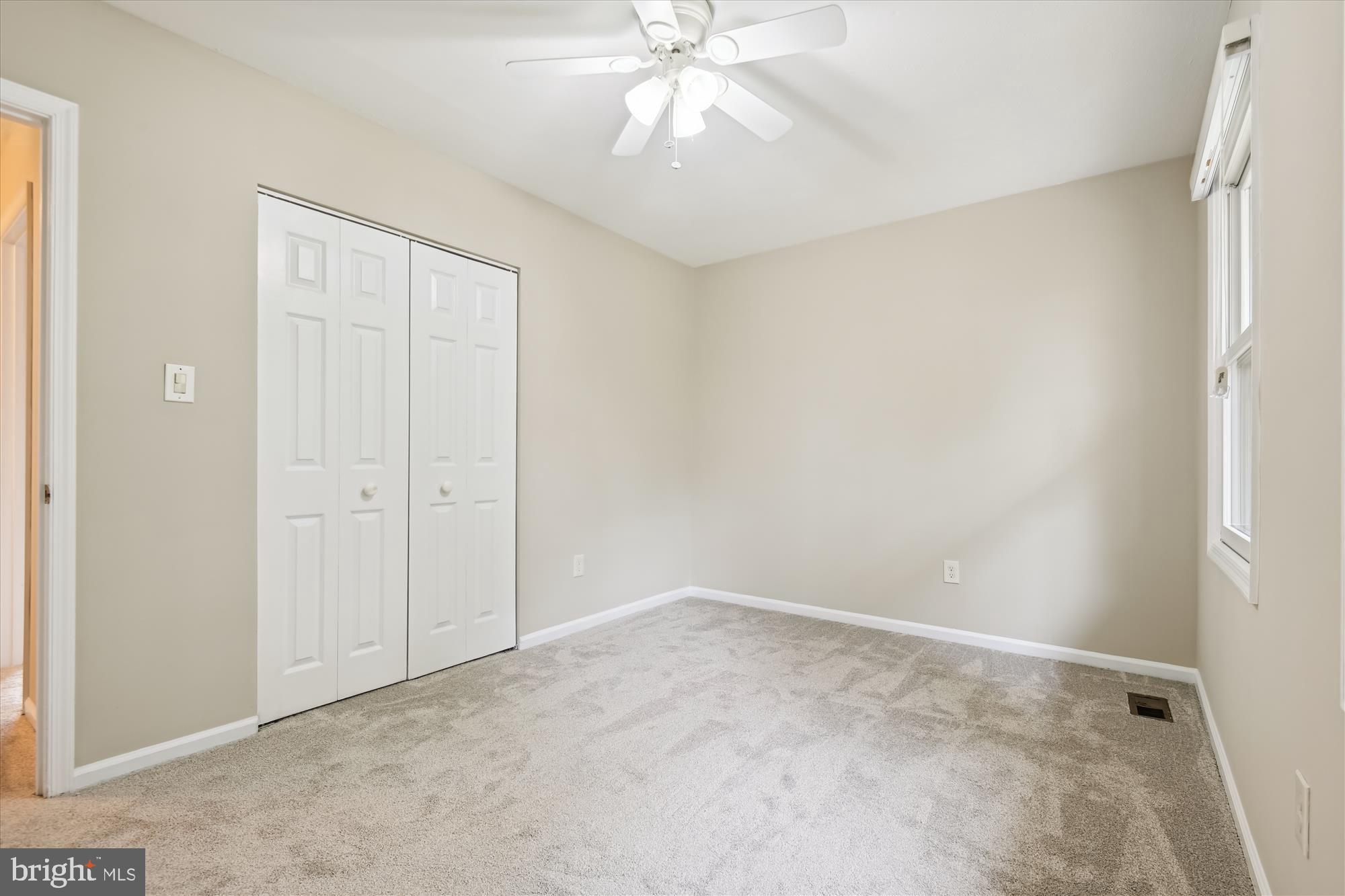 1904 Ridgewood Road Hanover, MD 21076 - Photo 33 of 77 3rd Bedroom