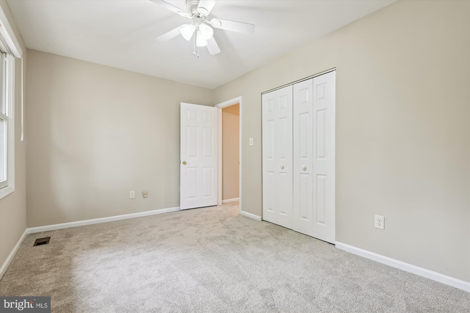 1904 Ridgewood Road Hanover, MD 21076 - Photo 34 of 77 3rd Bedroom