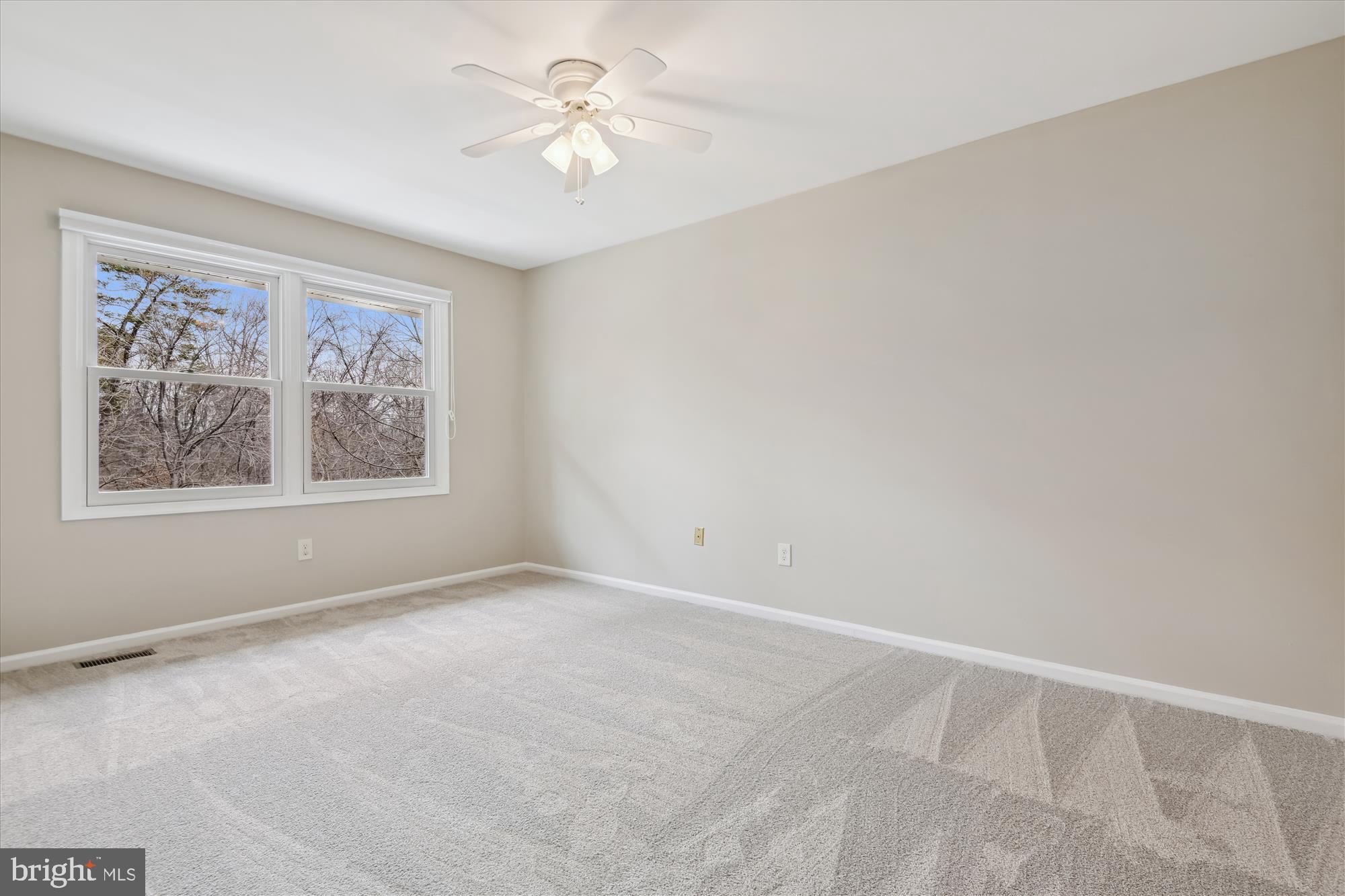 1904 Ridgewood Road Hanover, MD 21076 - Photo 35 of 77 4th Bedroom