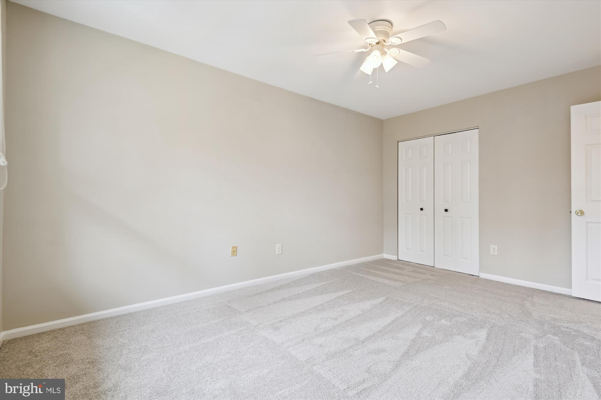 1904 Ridgewood Road Hanover, MD 21076 - Photo 36 of 77 4th Bedroom