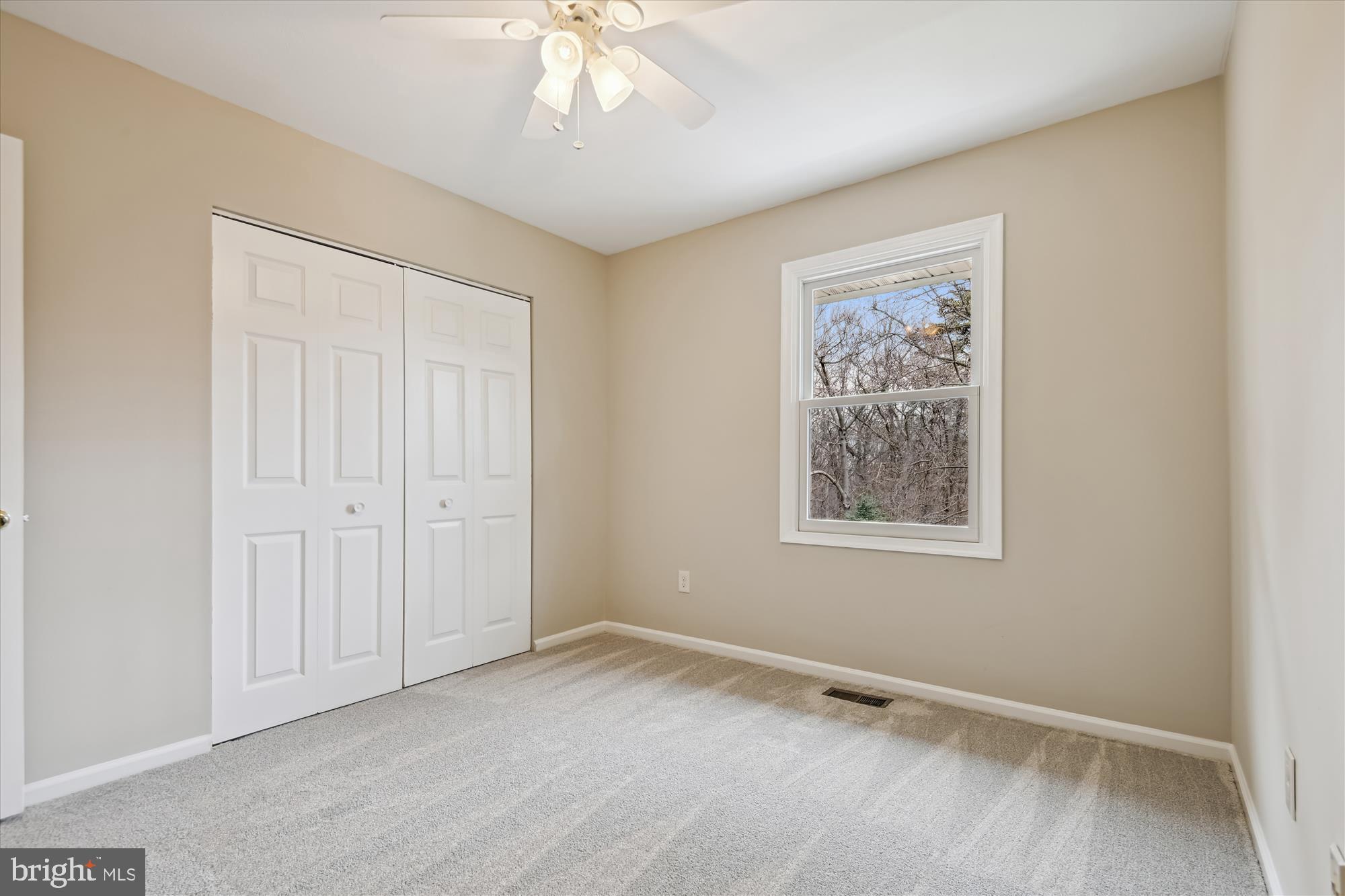 1904 Ridgewood Road Hanover, MD 21076 - Photo 40 of 77 5th Bedroom