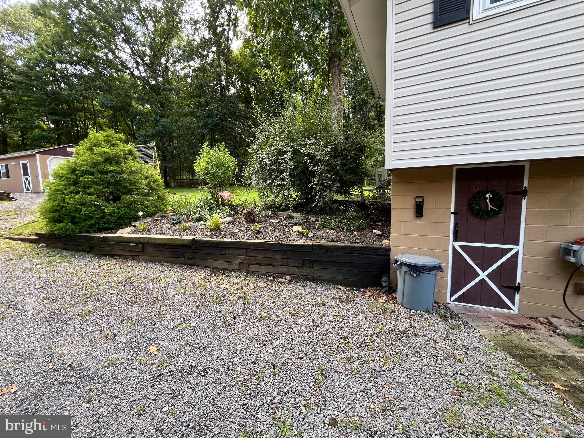38 Oak Hill Road Moorefield, WV 26836 - Photo 13 of 61 Gallery Image 13