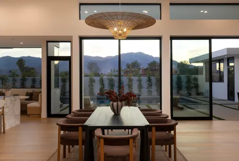 $4,899,000 | 3 Sanctuary Way, Rancho Mirage, CA 92270