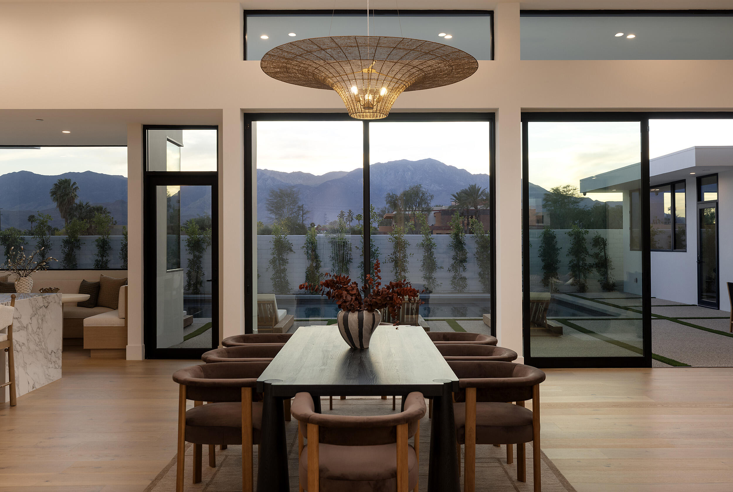 3 Sanctuary Way Rancho Mirage, CA 92270 - Photo 12 of 50 3 Sanctuary Way