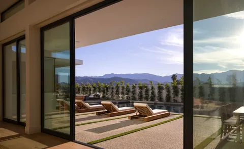 $4,899,000 | 3 Sanctuary Way, Rancho Mirage, CA 92270