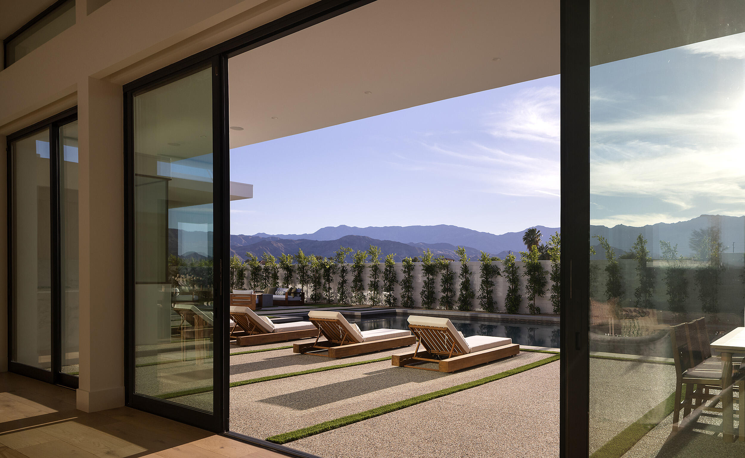 3 Sanctuary Way Rancho Mirage, CA 92270 - Photo 13 of 50 3 Sanctuary Way