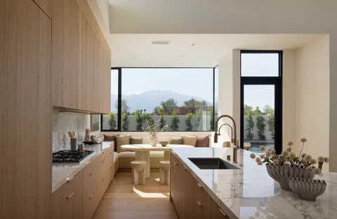 $4,899,000 | 3 Sanctuary Way, Rancho Mirage, CA 92270