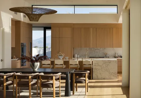 $4,899,000 | 3 Sanctuary Way, Rancho Mirage, CA 92270