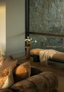 $4,899,000 | 3 Sanctuary Way, Rancho Mirage, CA 92270