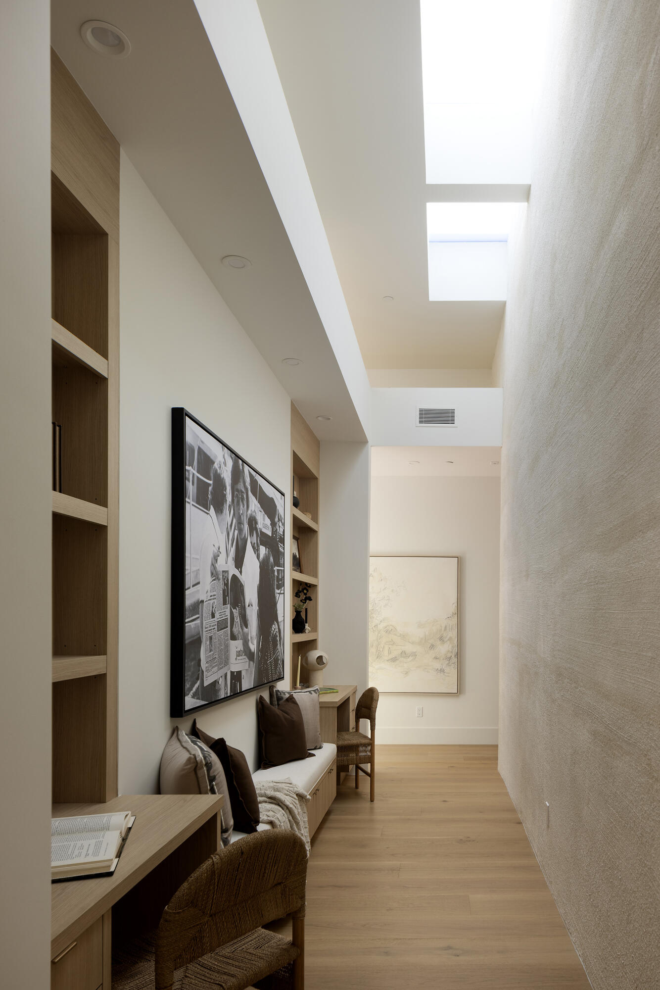 3 Sanctuary Way Rancho Mirage, CA 92270 - Photo 22 of 50 3 Sanctuary Way