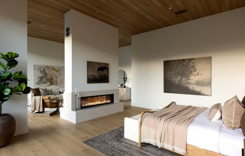 $4,899,000 | 3 Sanctuary Way, Rancho Mirage, CA 92270