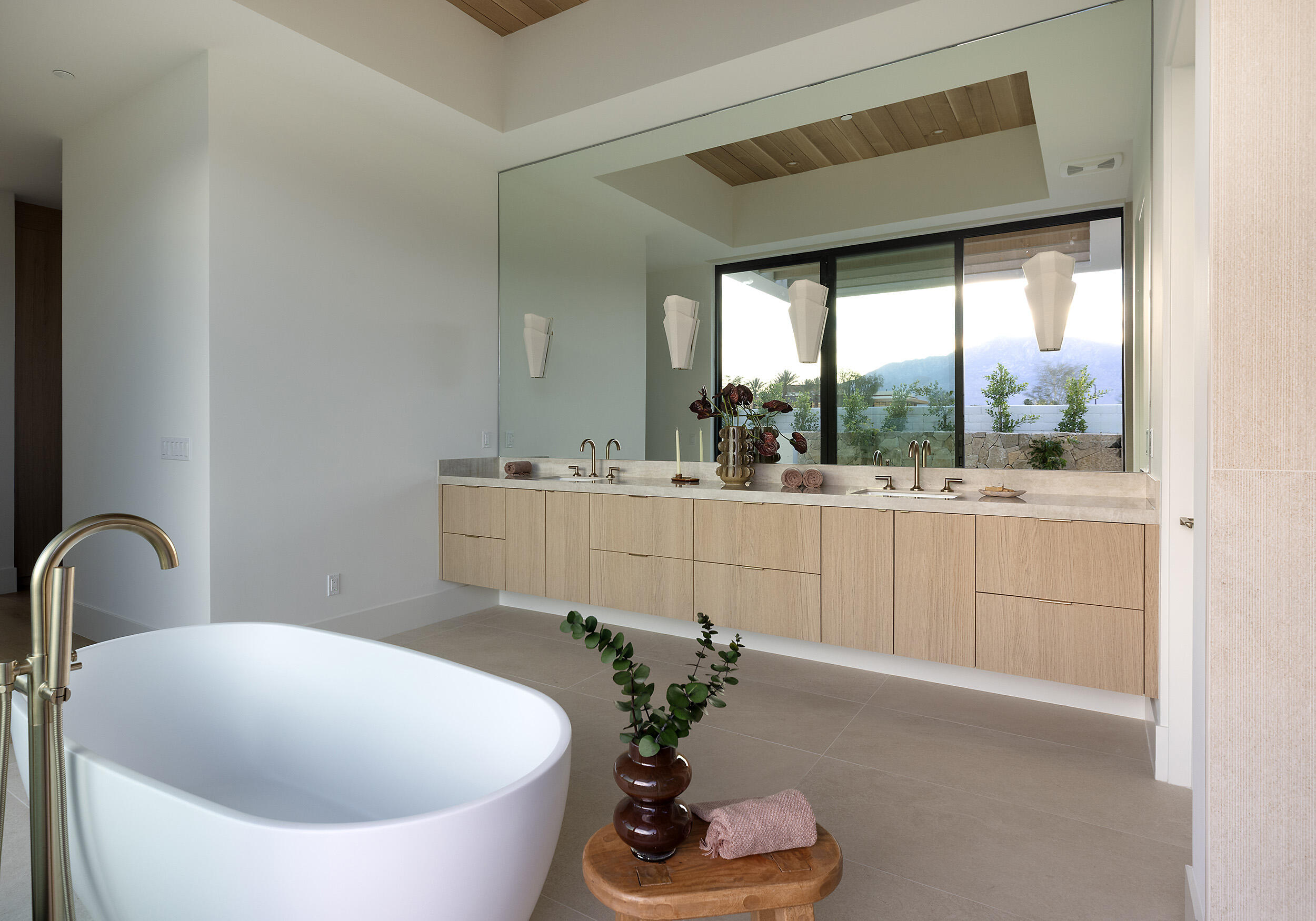 3 Sanctuary Way Rancho Mirage, CA 92270 - Photo 27 of 50 3 Sanctuary Way