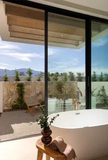 $4,899,000 | 3 Sanctuary Way, Rancho Mirage, CA 92270