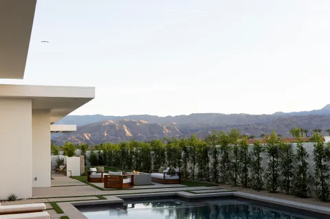$4,899,000 | 3 Sanctuary Way, Rancho Mirage, CA 92270