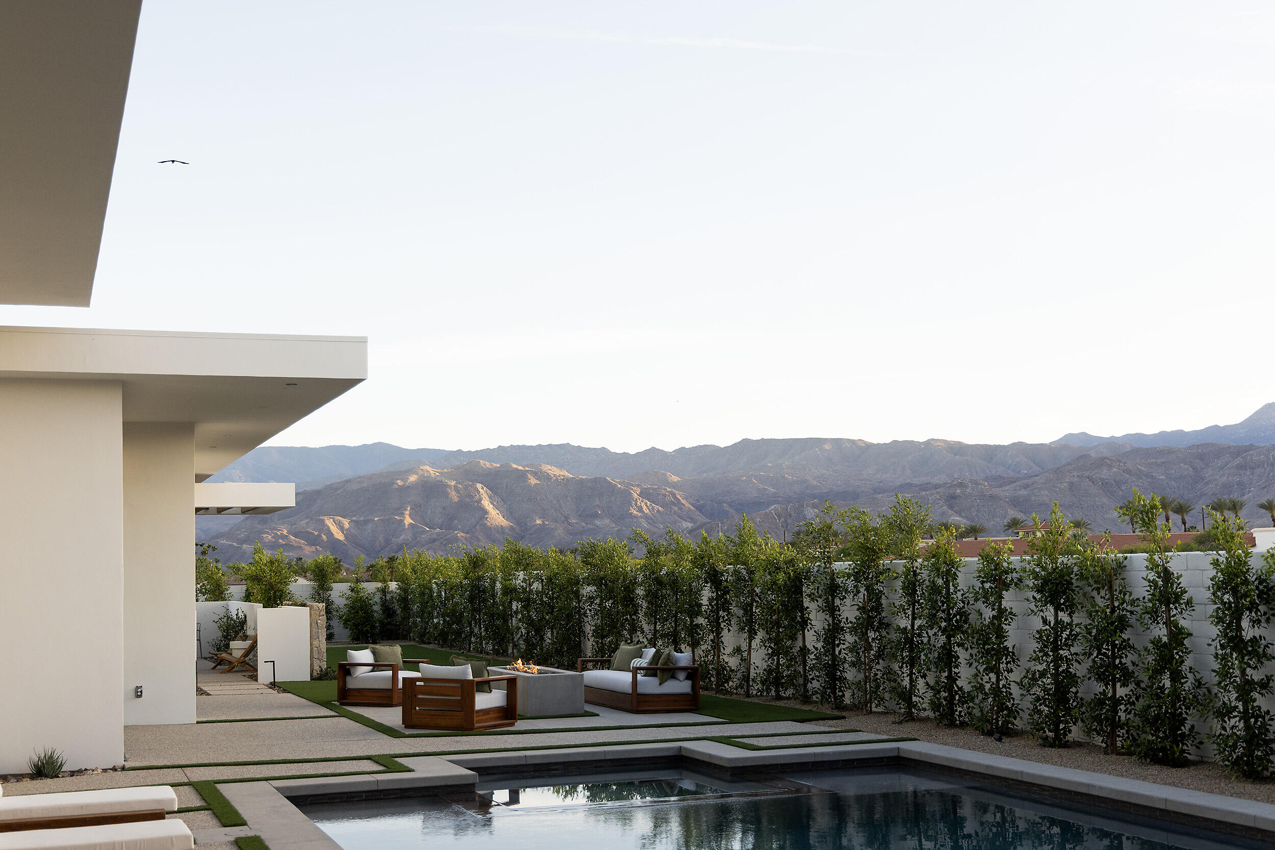 3 Sanctuary Way Rancho Mirage, CA 92270 - Photo 37 of 50 3 Sanctuary Way