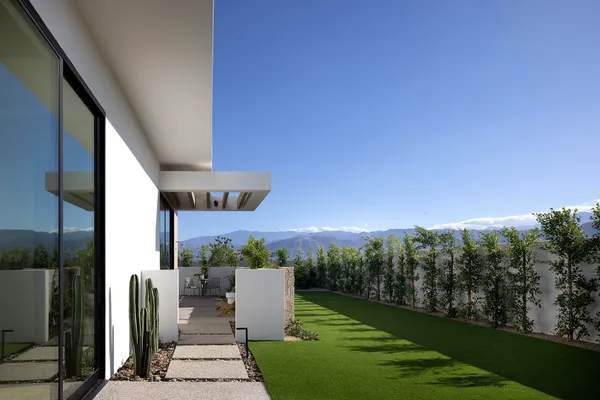 $4,899,000 | 3 Sanctuary Way, Rancho Mirage, CA 92270
